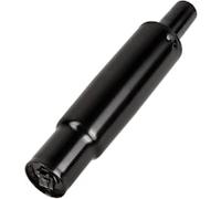 noblechairs Normal 15mm Gas Lift Replacement