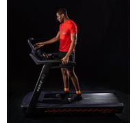 Noblepro E10I Elite Smart Treadmill