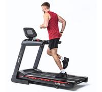 Noblepro E8Ix Elite Smart Treadmill