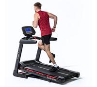 Noblepro E8S Elite Smart Treadmill