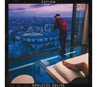Noblesse Oblige