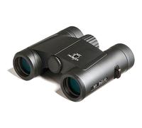 Noblex Binoculars NF 10x25 inception | ✅ 5 years warranty