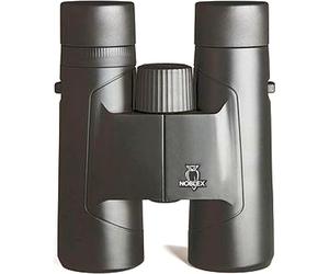Noblex Binoculars NF 10x42 inception
