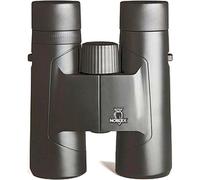 Noblex Binoculars NF 10x42 inception | ✅ 5 years warranty