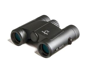Noblex Binoculars NF 8x25 inception