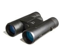 Noblex Binoculars NF 8x42 inception