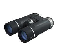 NOBLEX NF 10x42 R Advanced