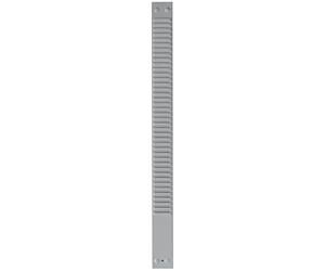 Nobo 1900397 T-Card Planning System, Size 1.5 40 Slots Größe 2