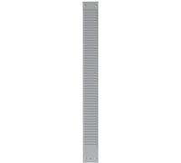 Nobo, 1900404, cardboard accessories, card holders for plug-in system, index 1, 1 piece Index 3