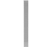 Nobo, 1900404, cardboard accessories, card holders for plug-in system, index 1,