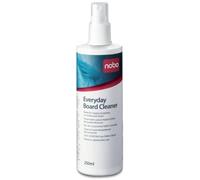 Nobo 1901435-1901435 Everyday Whiteboard Cleaner 250ml