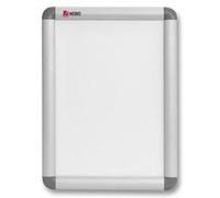 NOBO 1902214 CLIP FRAME (A4) 297X210MM
