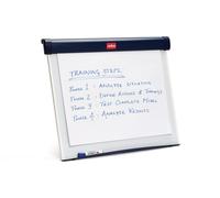 Nobo 1902267 Barracuda Desktop Easel