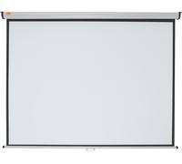 Nobo Wall Pojection Sceen Home Theate/Spots/Cinema 16 10 Sceen Fomat (2000X1350M