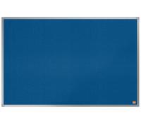 Nobo Essence Felt Board 900x600 Mm