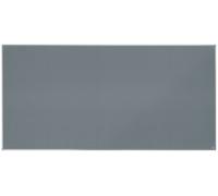 Nobo Essence Felt Notice Board 2400x1200mm 1915441