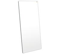 Nobo 1915563 whiteboard Magnetic