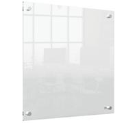 Nobo Memoboardhome Acrylic450X450Mm Mounted