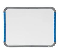 Nobo Mini Magnetic Wbrd 220x280mm