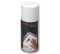 NOBO 34533943 WHITEBOARD DEEPCLENE 150ML