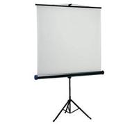 Nobo Tripod Projection Screen 1902397 200 x 151.3 cm