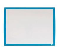 Nobo 45x58 Cm Mini Magnetic Whiteboard