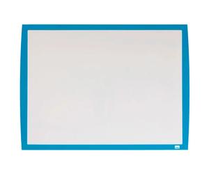 Nobo 45x58 Cm Mini Magnetic Whiteboard