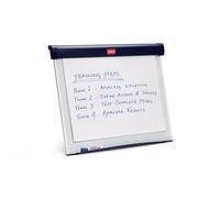 Nobo Barracuda Desktop Flipchart Easel 1902267