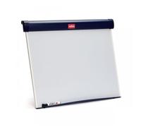 Nobo 1902267 Barracuda Desktop Easel
