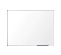 Nobo Classic Enamel Eco Whiteboard 1500x1000mm 1905237