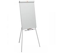 Nobo Classic Nano Clean Tripod Magnetic Easel
