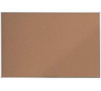 Nobo Essence Cork1800x1200 Mm Board Brown