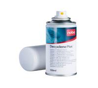 Nobo Deepclene Plus DryWipe Board Reconditioning Spray
