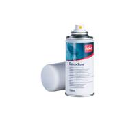 Nobo Drywipe Board Reconditioning Spray Deepclene