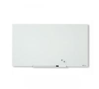 Nobo Impression Pro Glass 57´´ Board 1260x711 Mm Silver