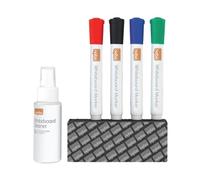 Valuex ValueX Whiteboard User Kit 1903798