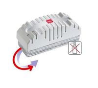 Nobo Easypeel Drywipe Eraser