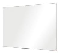 Nobo Impression Pro whiteboard 1784 x 1173 mm Enamel Magnetic