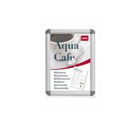 Nobo Essence A0 Poster Frame