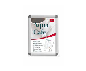 Nobo Essence A4 Poster Frame