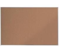 Nobo Essence Cork Board 1800x1200mm