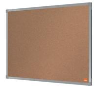 Nobo 'Essence' Cork Noticeboards