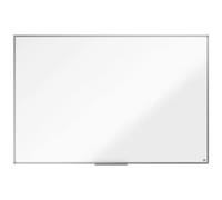 Nobo Essence Enamel Magnetic Whiteboard 1500x1000mm 1915475