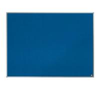Nobo Essence Felt Board 1200x900 Mm
