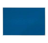 Nobo Essence Felt Board 1800x1200 Mm