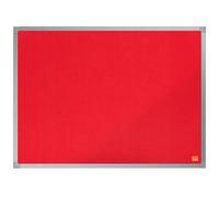 Nobo Essence Felt Board 600x450 Mm