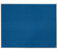 Nobo Essence Felt Notice Board 1500x1200mm 1915456