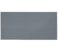 Nobo Essence Felt Notice Board 2400x1200mm 1915441