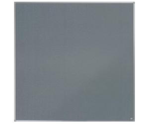 Nobo Essence Felt Notice Board 1200x1200mm 1915457