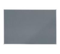 Nobo Essence Felt Notice Board 1500x1000mm 1915546